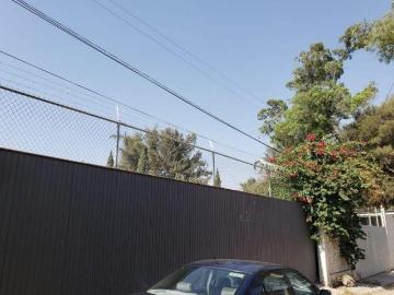 TERRENO EN VENTA A MEDIA CUADRA DE PERIFERICO $15,000,000