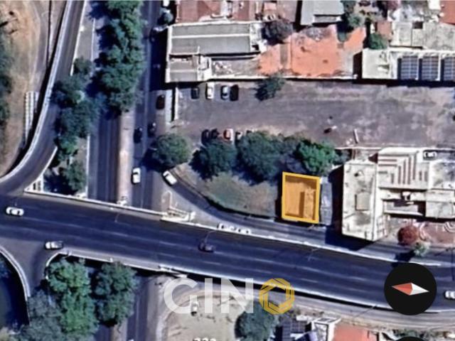 Terreno EN VENTA a unos pasos del Malec?n Culiac?n