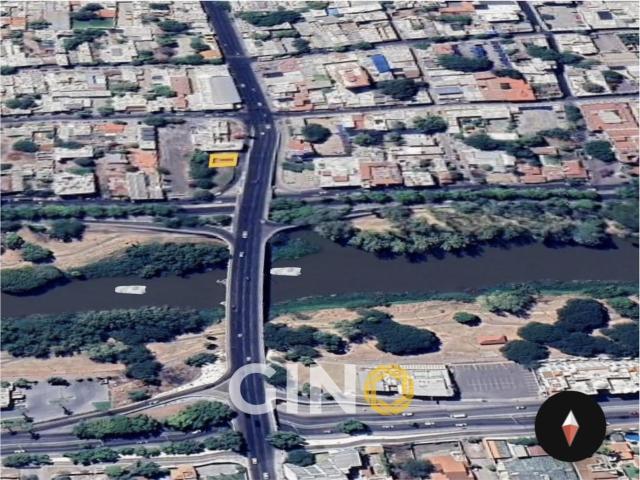 Terreno EN VENTA a unos pasos del Malec?n Culiac?n