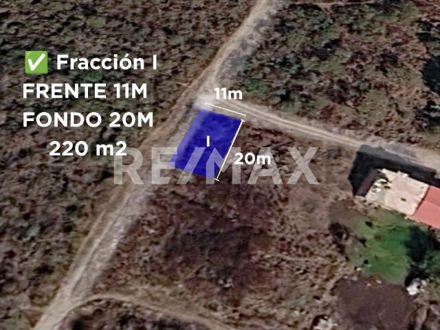 Terreno en venta Abasolo