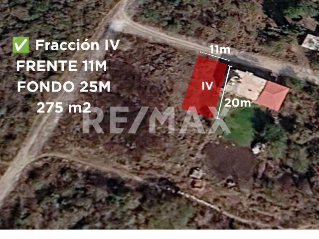 Terreno en venta Abasolo