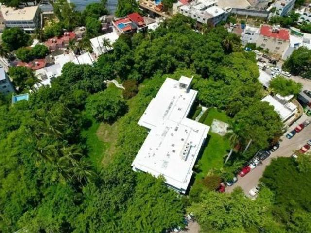 Terreno en Venta Acapulco ¡Excelente Oportunidad de Inversión!