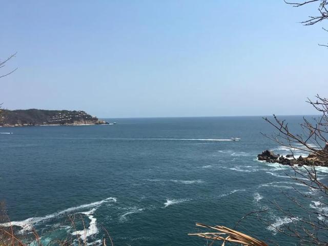TERRENO EN VENTA, ACAPULCO GUERRERO