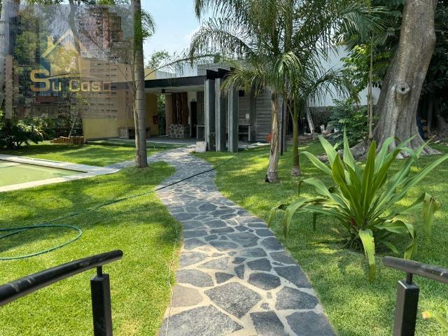 terreno en venta Acapanzingo