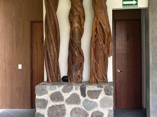 terreno en venta Acapanzingo