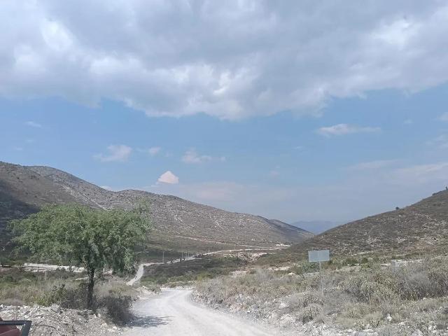 Terreno en venta, Activo Minero estrat?gico, caliza alta pureza 100M ton.en 36 ha/Centro de M?x