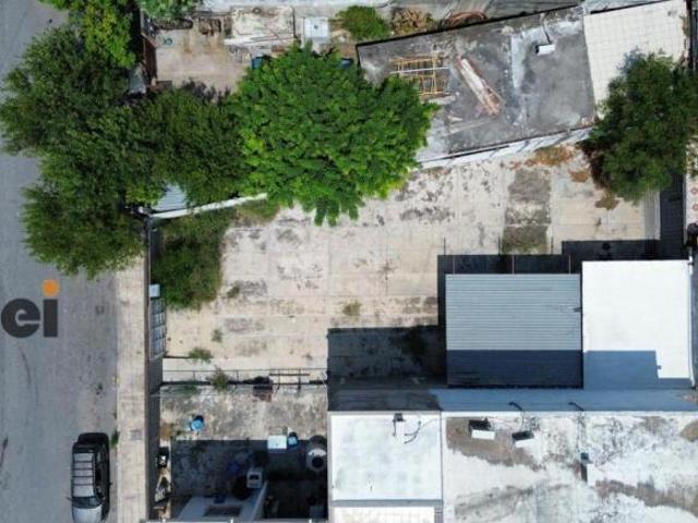 Terreno en Venta, Adolfo López Mateos