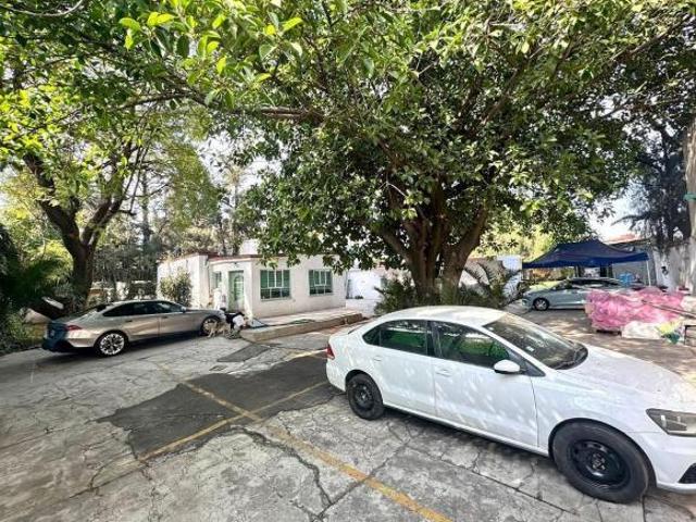 Terreno en Venta, Agrícola Pantitlán, 1,624 m2