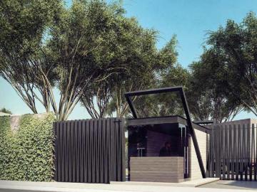 Terreno en venta Aguascalientes Poniente