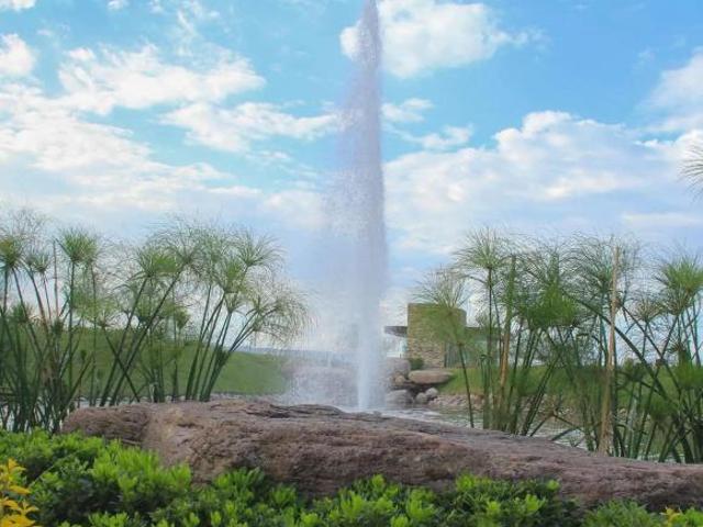 TERRENO EN VENTA AL NORPONIENTE DE AGUASCALIENTES FRACC. TERRANZA
