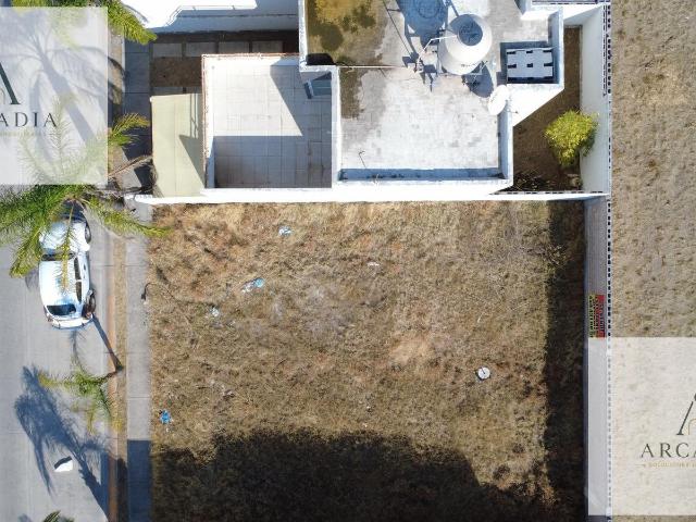TERRENO EN VENTA AL NORTE DE AGUASCALIENTES