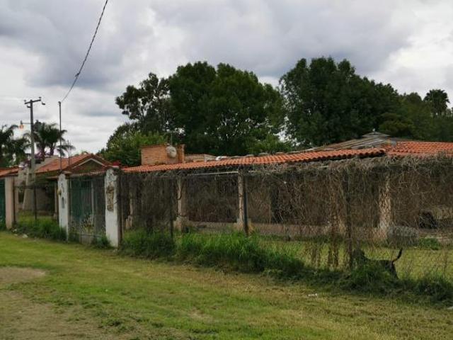 TERRENO EN VENTA AL NORTE DE LA CD DE AGUASCALIENTES SOBRE AV SIGLO XXI