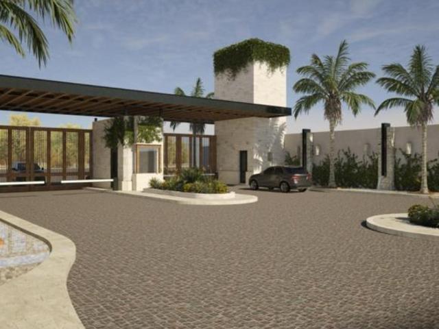 TERRENO EN VENTA AL NORTE, FRACC. SETERRA