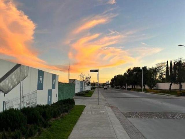 Terreno EN VENTA AL NORTE Vivanta