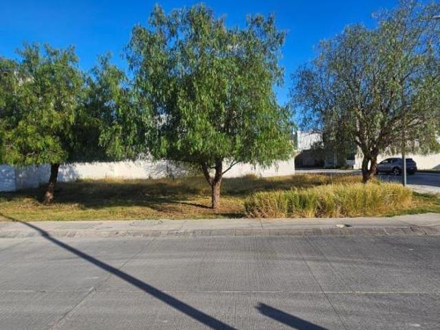 Terreno en Venta al Sur de Aguascalientes, Abadia Rancho Santa Mónica