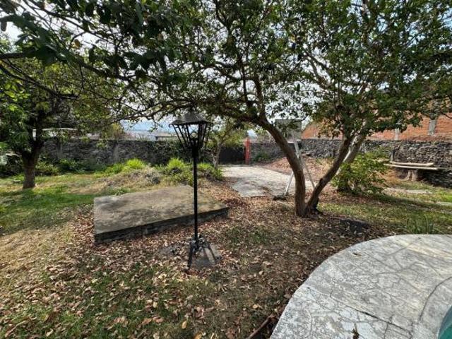 TERRENO EN VENTA, AL SUR DE CUERNAVACA, GRANJAS MERIDA, TEMIXCO MORELOS