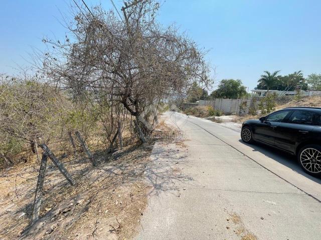 TERRENO EN VENTA, AL SUR DE MORELOS, TEQUESQUITENGO
