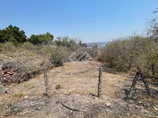 TERRENO EN VENTA, AL SUR DE MORELOS, TEQUESQUITENGO
