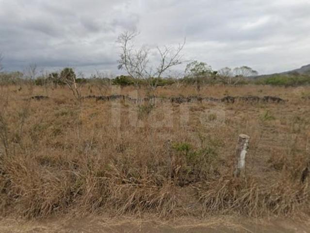 Terreno en venta Aldama Tamaulipas