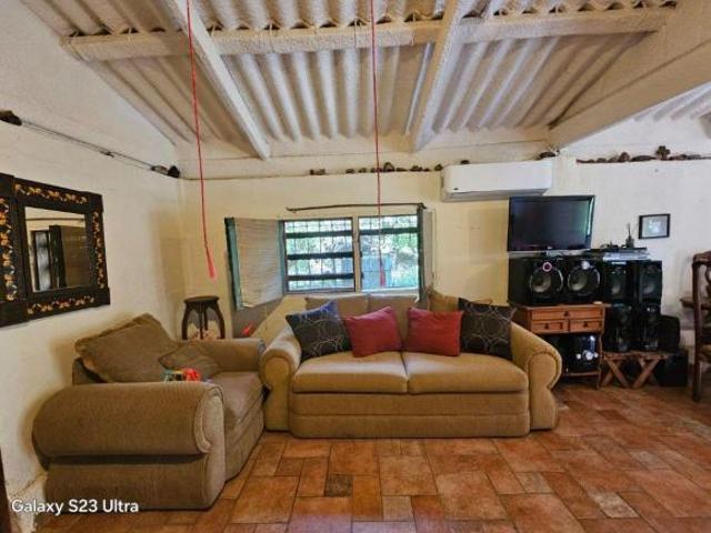 Terreno en Venta, Allende Nuevo Leon
