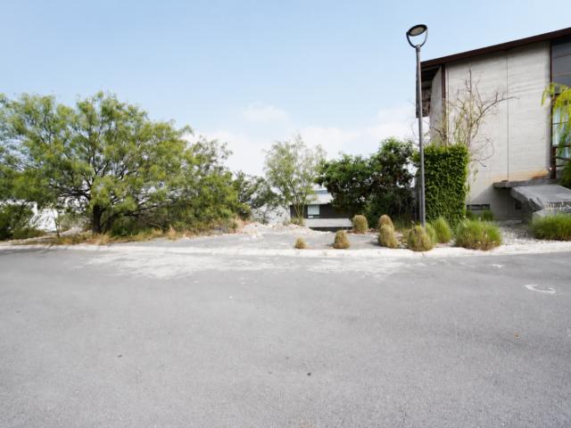 Terreno en venta Almena Residencial, Valle Poniente