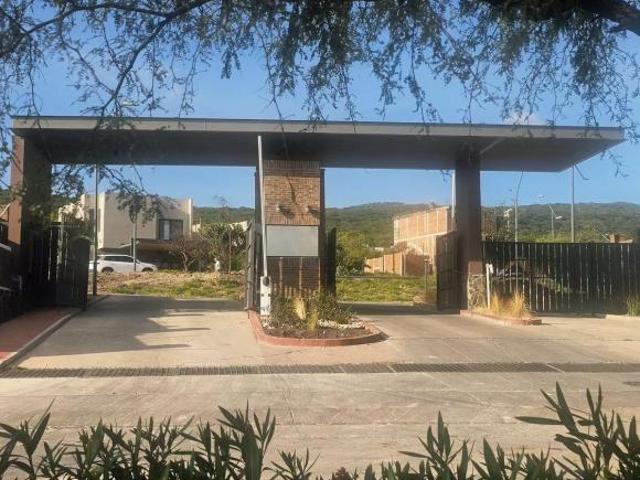 TERRENO EN VENTA ALTOZANO QUERETARO