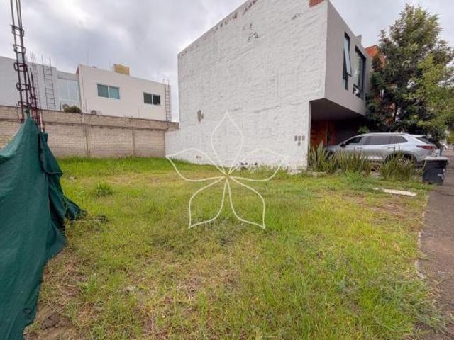 TERRENO EN VENTA, ALTANZA, SOLARES, ZAPOPAN, JAL