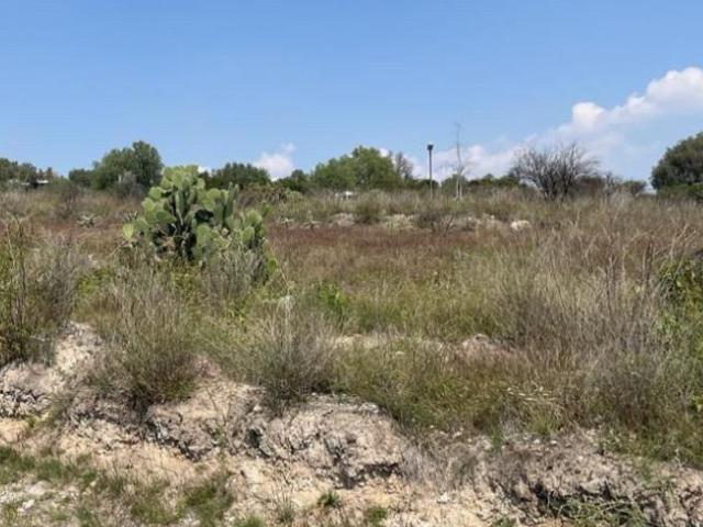 Terreno en Venta, Amanali Country Club N?utica, 548 m2