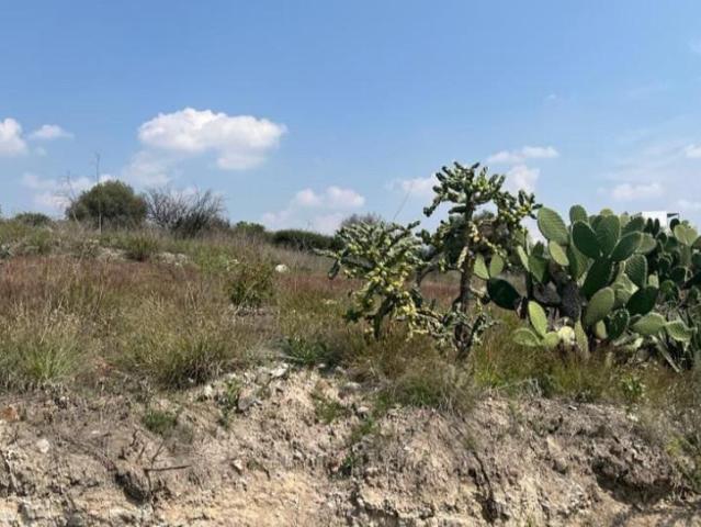 Terreno en Venta, Amanali Country Club N?utica, 548 m2