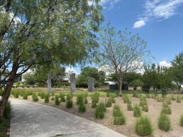 Terreno en Venta, Amanali Country Club & Naútica