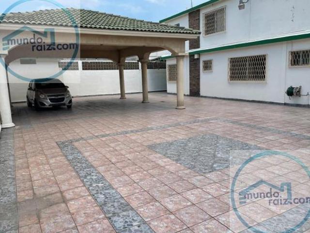 Terreno en Venta Ampliación Santa Fe Monterrey