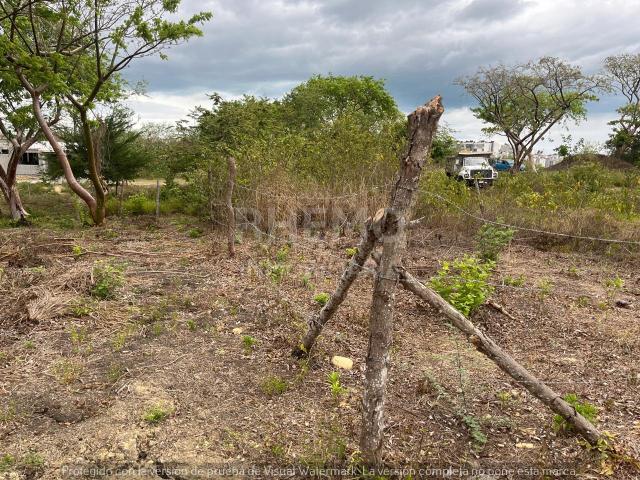 Terreno en Venta AnAhuac, Tuxpan, Ver