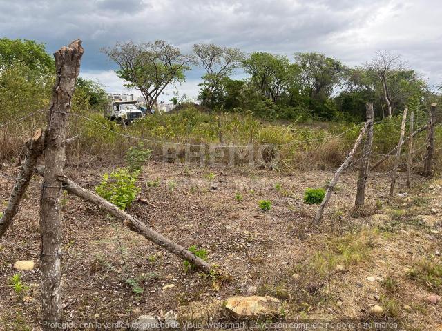 Terreno en Venta AnAhuac, Tuxpan, Ver
