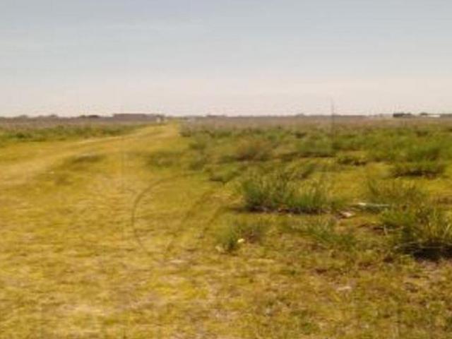 TERRENO EN VENTA ANTES DE LLEGAR A TENANGO
