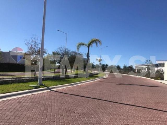TERRENO EN VENTA APASEO EL ALTO GTO
