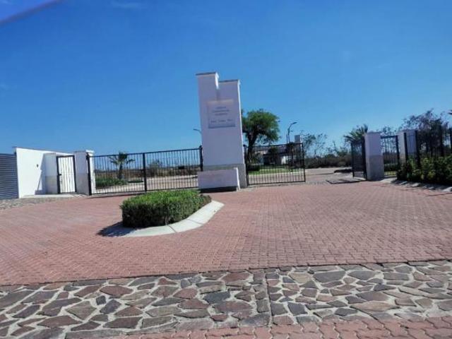 VENTA.TERRENO.PASEO.EL.ALTO GTO