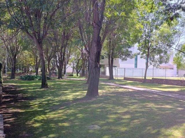 Terreno en Venta Arauca Zapopan