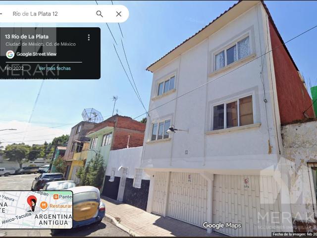 Terreno en venta Argentina Poniente