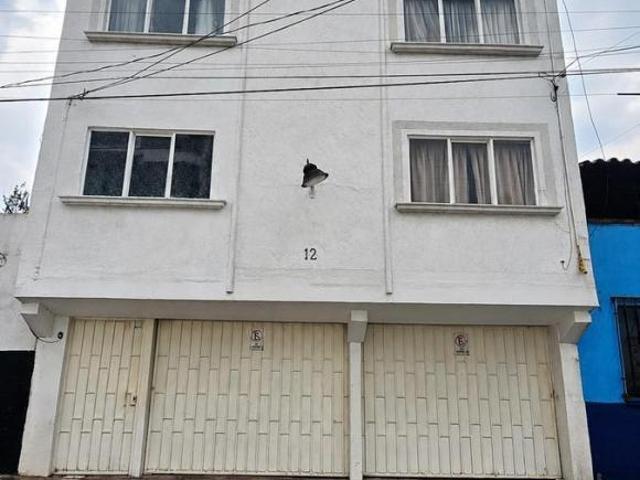 Terreno en venta Argentina Poniente