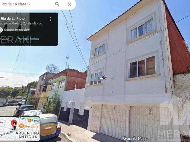 Terreno en venta Argentina Poniente