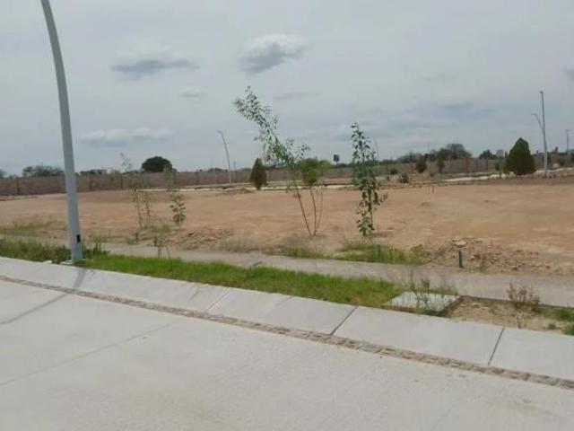 Terreno en venta Arroyo San Emilion al Norponiente de Aguascalientes ET