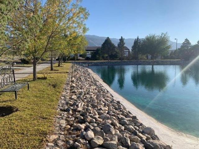 Venta de terreno en Arteaga Coahuila Loma Alta Residencial