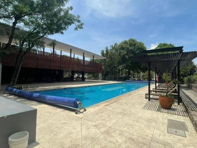 Terreno en venta Aruaca Zapopan Jalisco