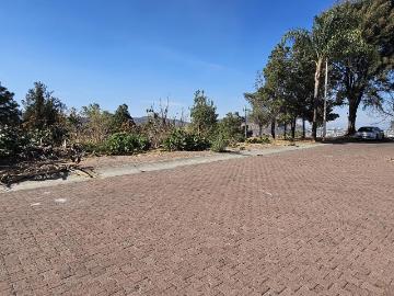 Terreno en Venta, Bugambilias, Zapopan