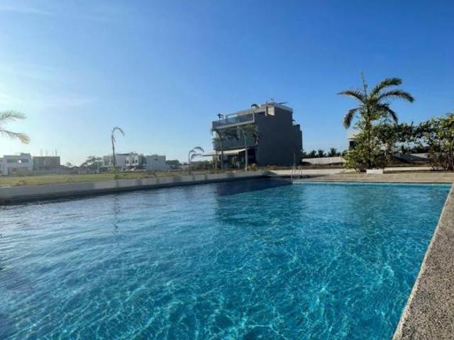 TERRENO EN VENTA BAHIA DE BANDERAS, NAYARIT