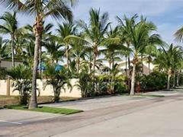 Terreno en venta, Bahia de Banderas, Nayarit Residencial los Tigres