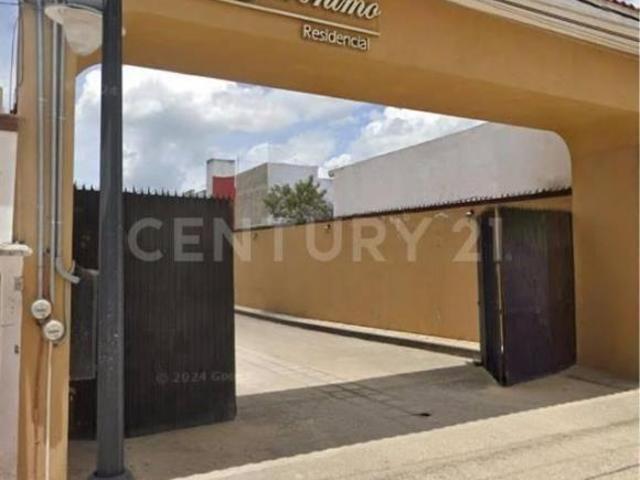 TERRENO EN VENTA, BARRIO DE SAN DIEGO, SAN CRISTOBAL DE LAS CASAS