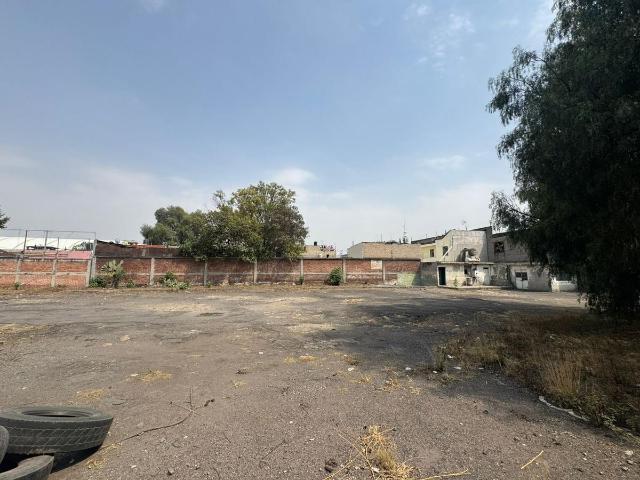 Terreno en Venta, Barrio Huautla de las Salinas, 11,382 m2