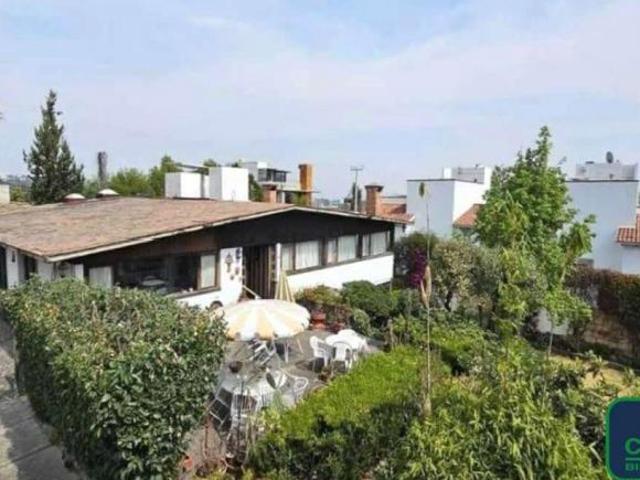 Terreno en venta, Barrio San Francisco, Av San Francisco