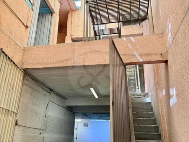 Terreno en venta, Becerra, 8 de agosto